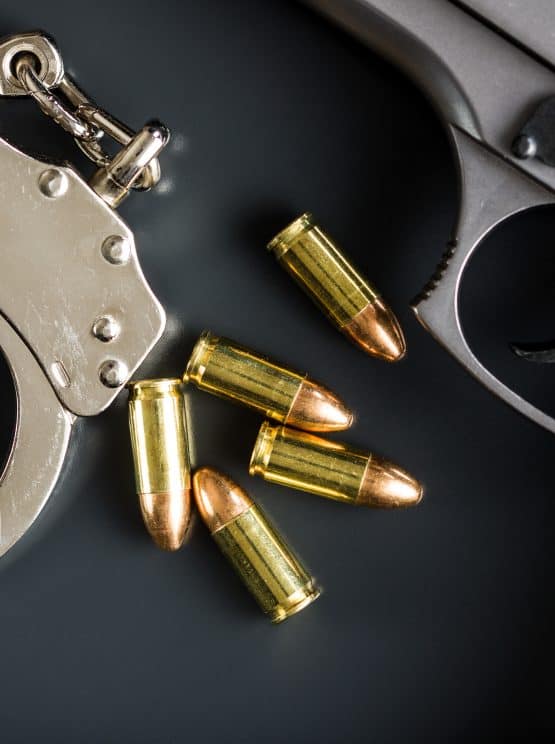 expungements Expungement