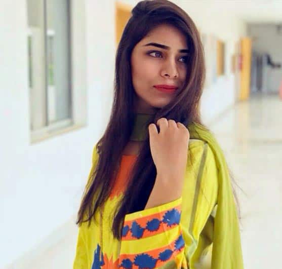 hiba
