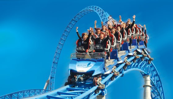 Europark