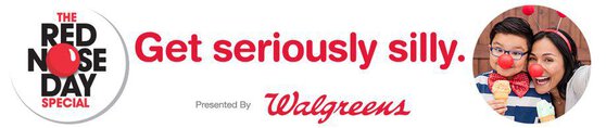 walgreens-dsktp-01