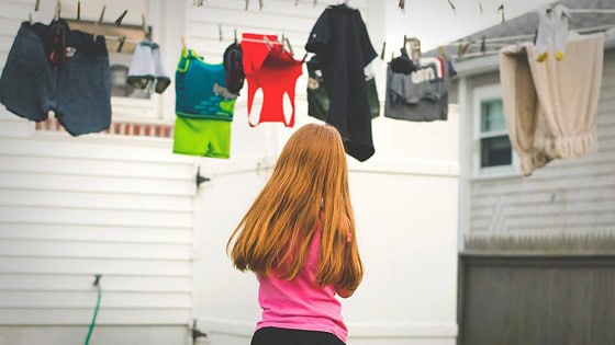 Dry_Clean_Clothing_Before-Packing_Image