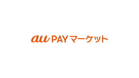 最新 Au Payマーケット 旧wowma 割引クーポンまとめ クーポン空間