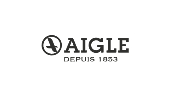 最新 エーグル Aigle 割引クーポンコード セールまとめ クーポン空間