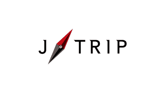 最新 J Trip ジェイトリップ 割引クーポンコード セールまとめ クーポン空間 最新 J Trip ジェイトリップ 割引クーポンコード セールまとめ クーポン空間