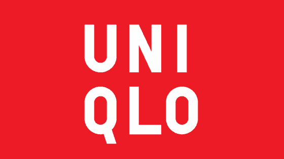 最新 ユニクロ Uniqlo 割引クーポンコード セールまとめ クーポン空間
