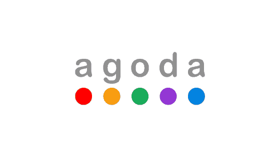最新 agoda アゴダ 割引クーポンコード キャンペーンまとめ クーポン空間