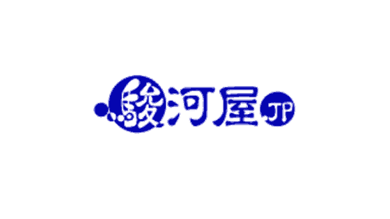 クーポン空間