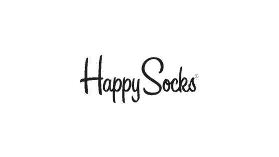 最新 Happysocks ハッピーソックス クーポンコード 割引セールまとめ クーポン空間