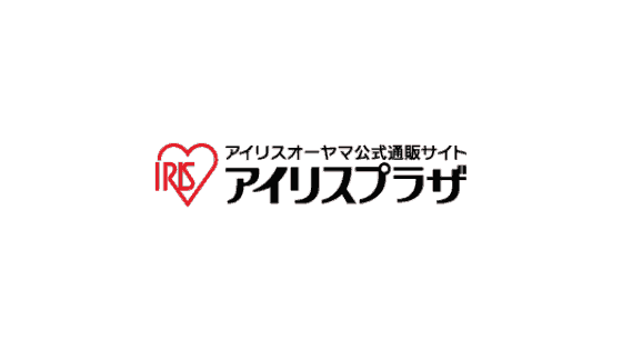 プラザ アイリス