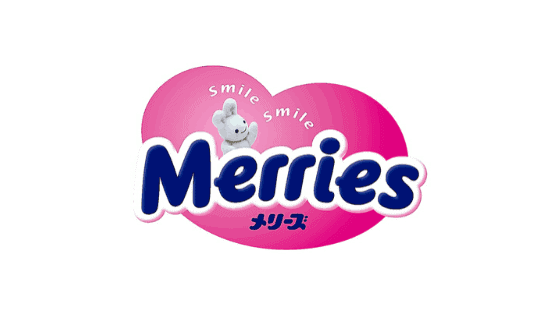 最新 メリーズ割引クーポン キャンペーンセールまとめ クーポン空間