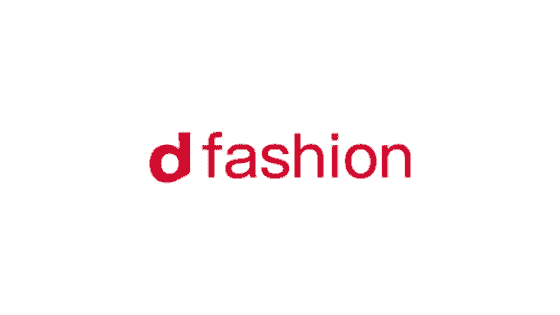 【最新】dファッション割引クーポンコード･キャンペーンまとめ クーポン空間