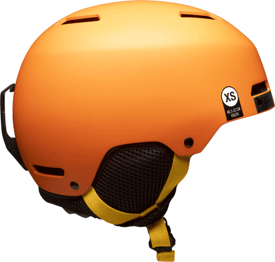 Giro Crue Fs Mips Jr