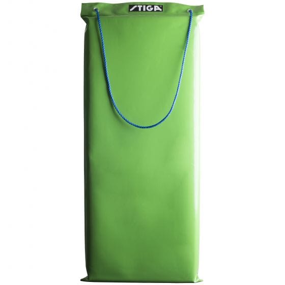Stiga Sports Snow Flyer
