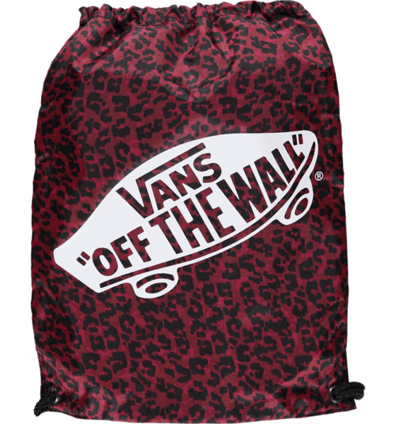 Vans – U Benched Bag, gymnastikpåse