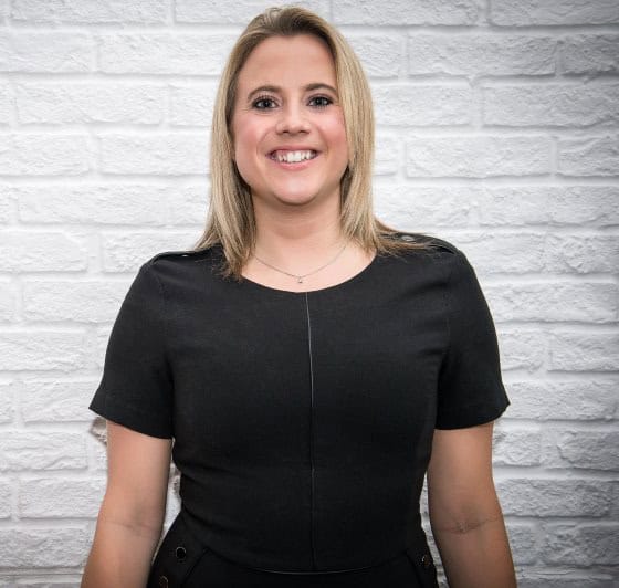 Samantha Burton Profile
