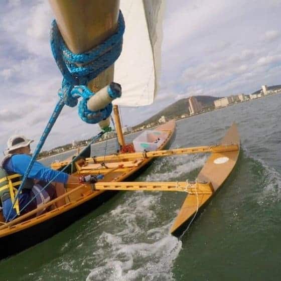Plywood Boat Plans - Build a beautiful fast light boat ... Plywood Boat Plans - Build a beautiful fast light boat ...