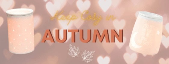 Best Autumn Warmers 2020