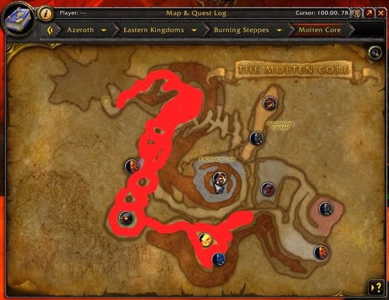 wow-gold-guide-molten-core
