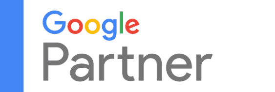 Google Partners | Google Certifications | Kanuka Digital