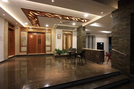 durable ceiling solutions