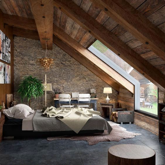 false ceiling designs for bedroom images
