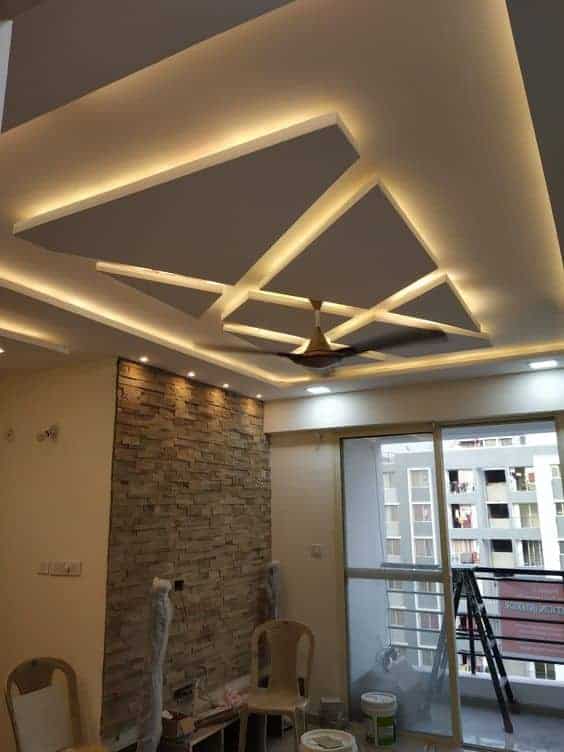 false ceiling designs for hall