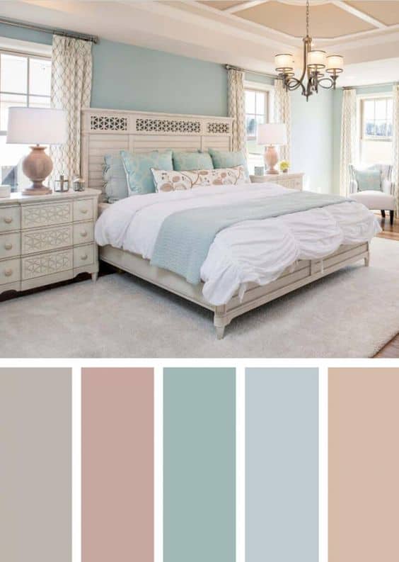 Pastel
