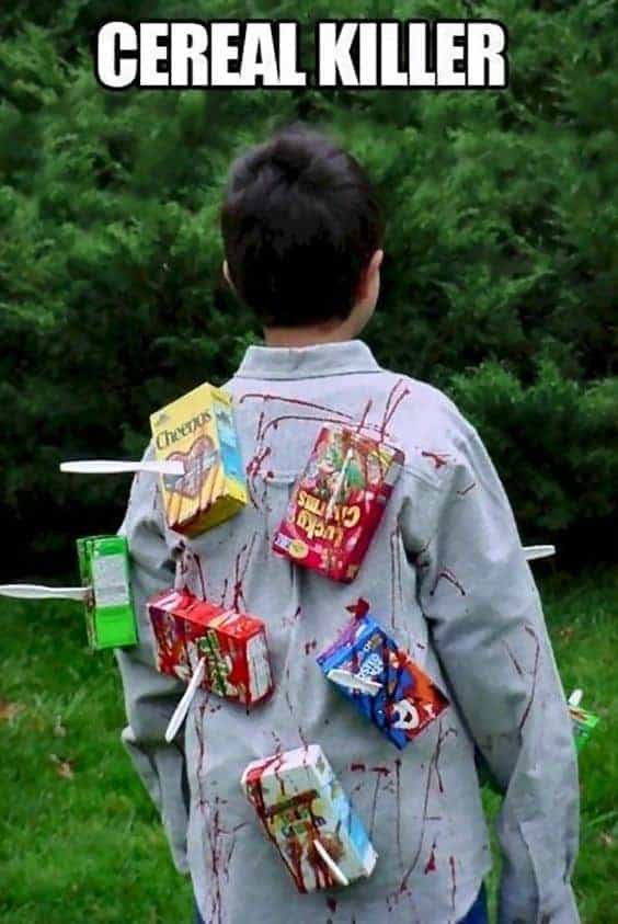 Cute Halloween Costumes Best Kids Diy Halloween Ideas