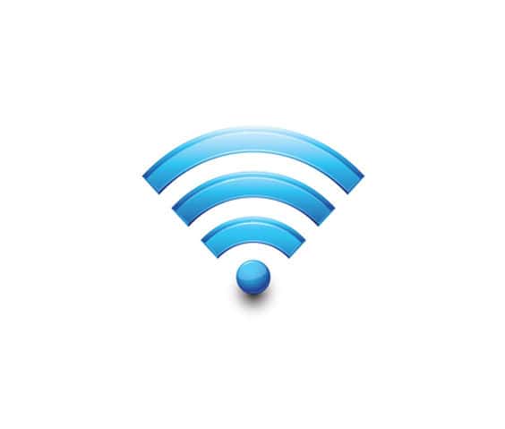 Rfs Cable Antenna Systems Rf Conditioning Gap Wireless
