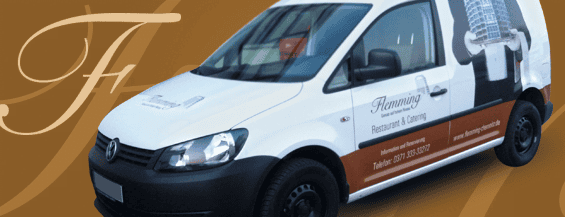 Fahrzeugfolierung-Flemming-Future-Werbeagentur-Chemnitz