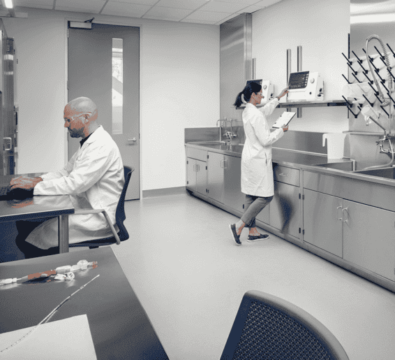 Medical Technology