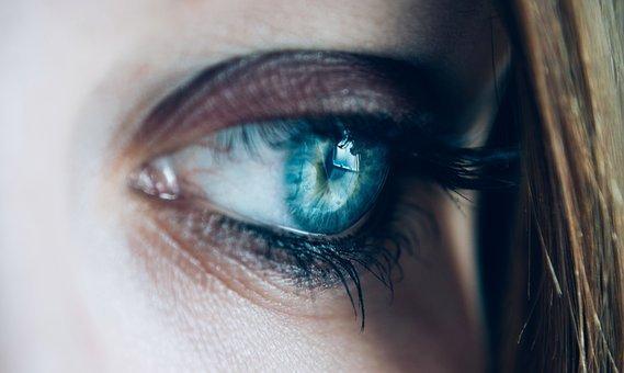 improve sensory health