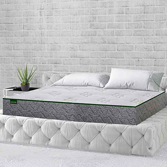 Hotel Mattress