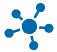endocrinologia-en-madrid