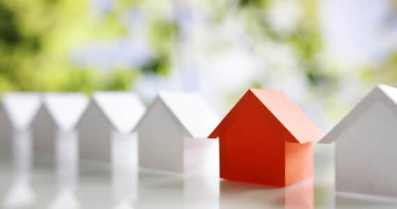 Looking to buy your first home?