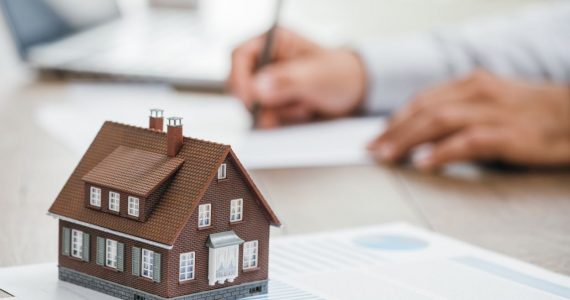 Chartwell home loan debt consolidation apply now