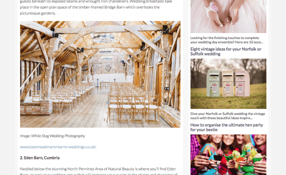 13-beautiful-barn-wedding-venues-in-the-uk
