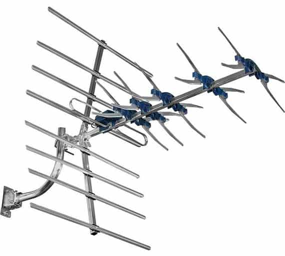 Local Tv Aerial Installers-min TV Aerials Wakefield