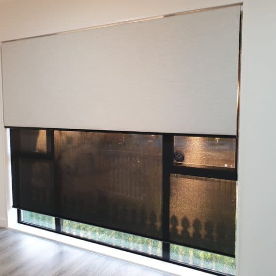 Our Recent Projects Awnings Blinds Outdoor Blinds Auckland Sunguard