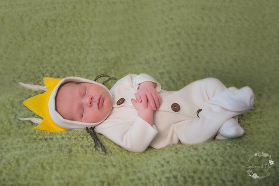 Where the Wild Things Are Baby - かわいい子供のハロウィン衣装！ここでそれを取得します。 このページでは、そんな「ハロウィンのアイデア」をご紹介します。 
