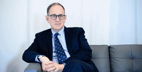 High Profile London Mishcon de Reya Considers Stock Market Listing 5 High Profile London Mishcon de Reya Considers Stock Market Listing 3