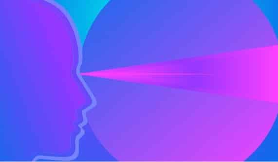 CD d'initiation à la PNL pour apprendre à contrôler votre esprit