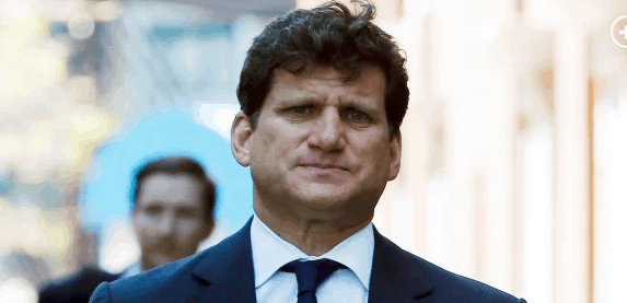 The $75,000 Rotten Choice Made By Big Apple Lawyer 6 The $75,000 Rotten Choice Made By Big Apple Lawyer 3