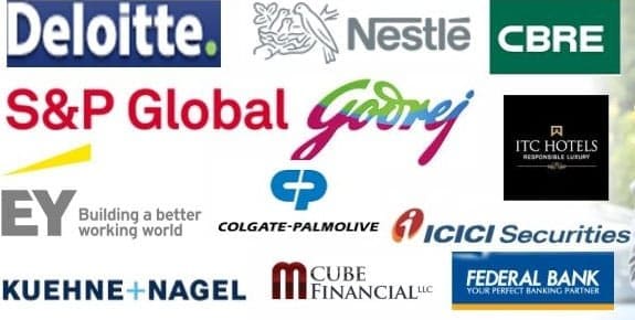 Fortune Institute International Business Vasant Vihar Placement Fortune Institute International Business Vihar Placement