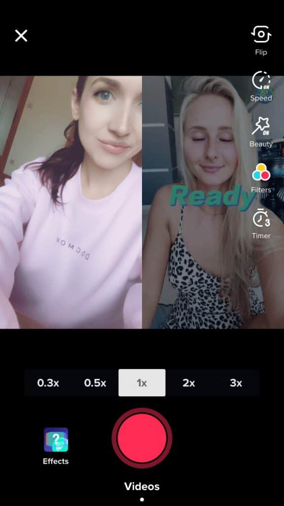 Timer Challenge Tik Tok Tik Tok Challenge