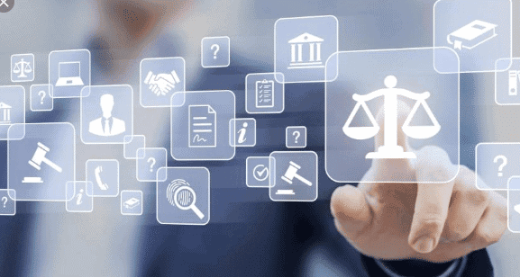 Power Law Firms - 2020 Litigation Forecast - Climate change risks for companies and directors 42 Power Law Firms - 2020 Litigation Forecast - Climate change risks for companies and directors 30