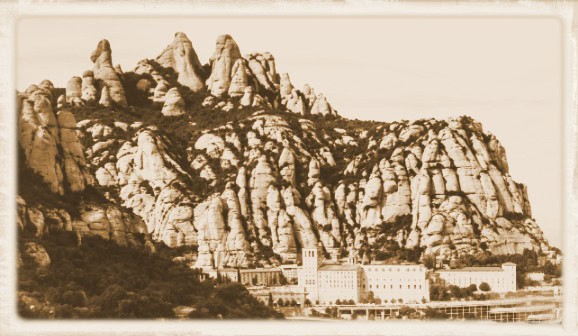montserrat