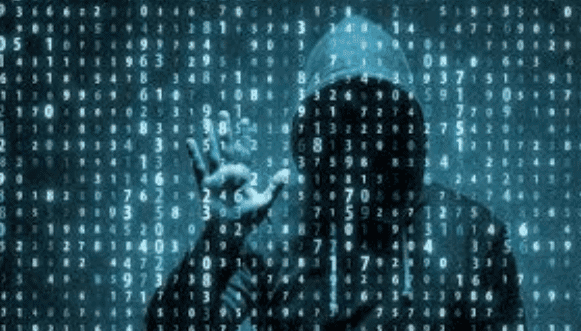 Multiple Instagram Accounts by Cyberstalker Threatening Shooting Victims Receives a Jail Term 7 Multiple Instagram Accounts by Cyberstalker Threatening Shooting Victims Receives a Jail Term 3