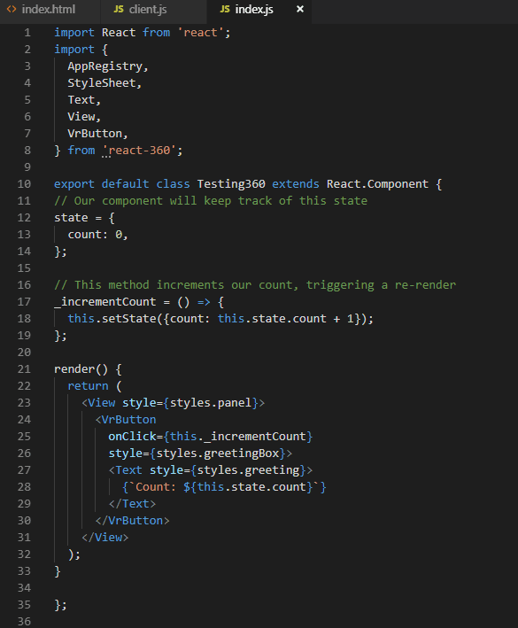 react_360_code_example