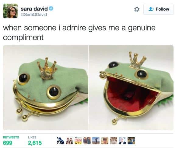 wholesome memes